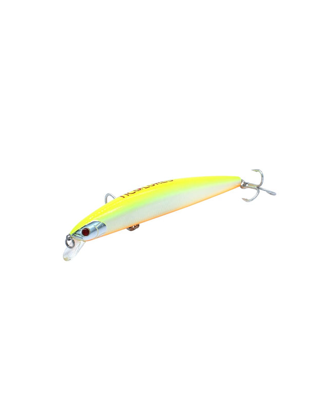 Pupa Striper Killer 160mm 7Fishing