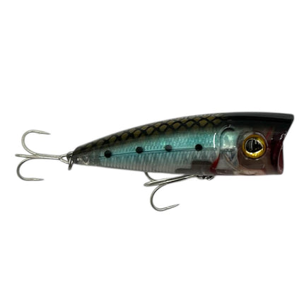 Señuelo Sunshine Popper YCS011