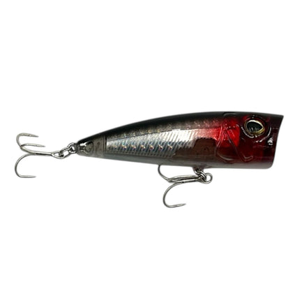 Señuelo Sunshine Popper YCS011