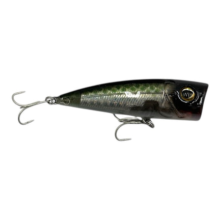 Señuelo Sunshine Popper YCS011