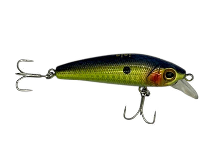 Señuelo Sunshine Jaja 75mm 11.5g