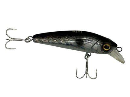 Señuelo Sunshine Jaja 75mm 11.5g