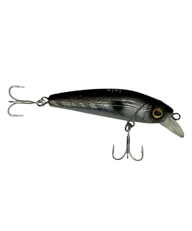 Señuelo Sunshine Jaja 75mm 11.5g