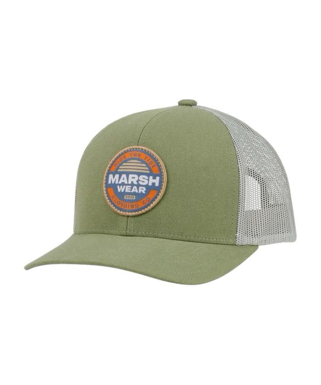 Gorra MWC1046 Marsh Wear