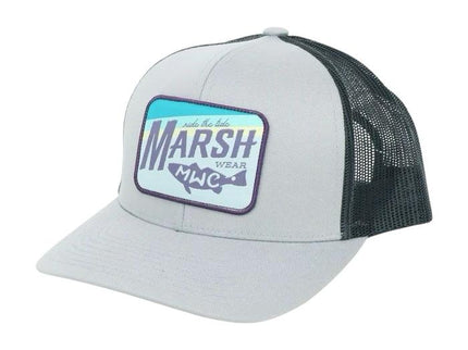 Gorra MWC1036 Marsh Wear