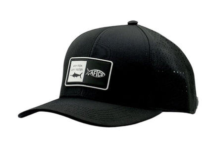 Gorra MC3025 Aftco