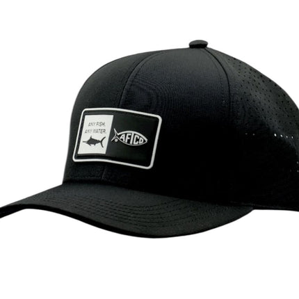 Gorra MC3025 Aftco