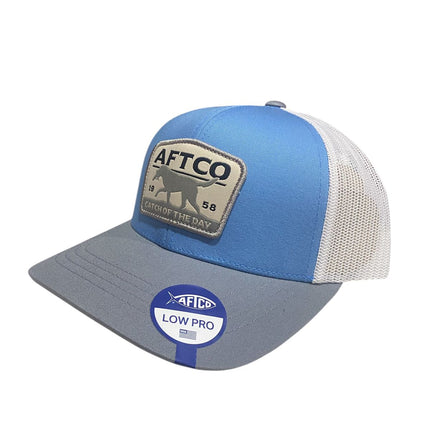 Gorra MC1084 Aftco