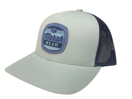 Gorra MWC1032 Marsh Wear