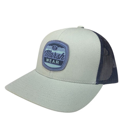 Gorra MWC1032 Marsh Wear