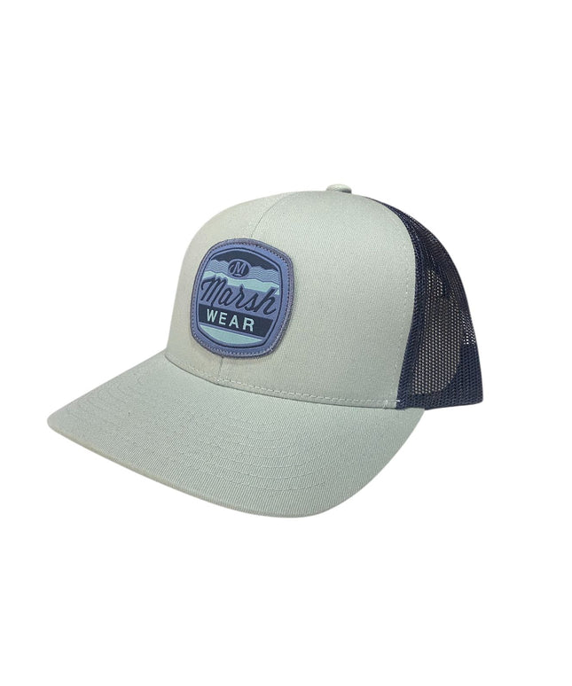 Gorra MWC1032 Marsh Wear