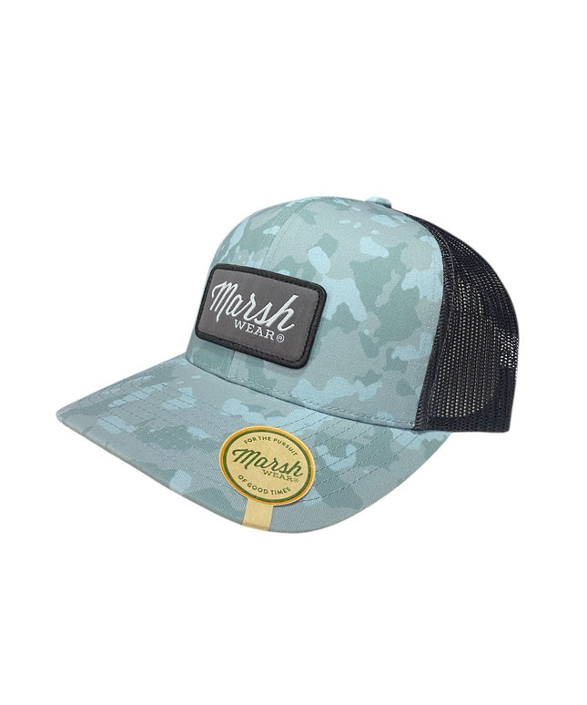 Gorra MWC1054 Marsh Wear