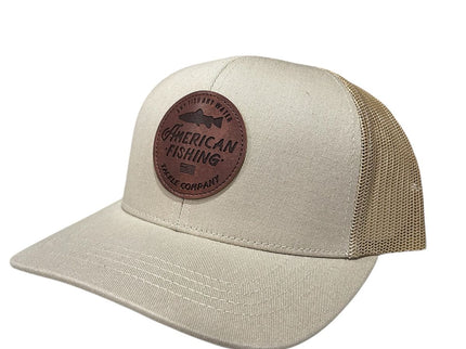 Gorra MC1032 Aftco
