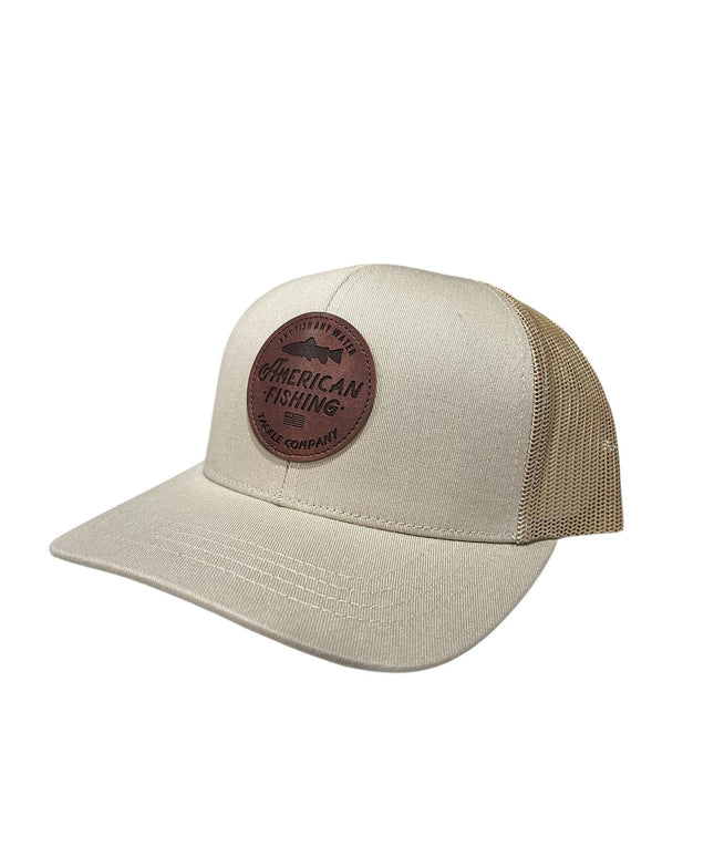 Gorra MC1032 Aftco