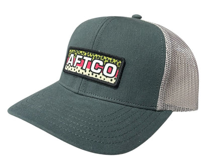 Gorra MC1075 Aftco