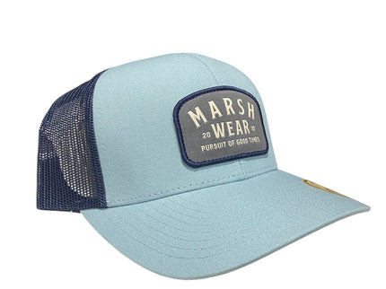 Gorra MWC1048 Marsh Wear