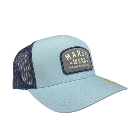 Gorra MWC1048 Marsh Wear