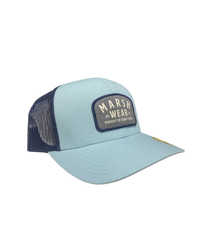 Gorra MWC1048 Marsh Wear