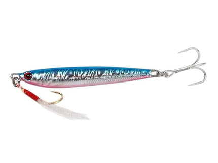 Jig Noeby 40g