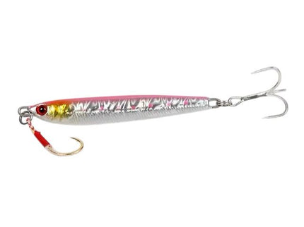 Jig Noeby 40g