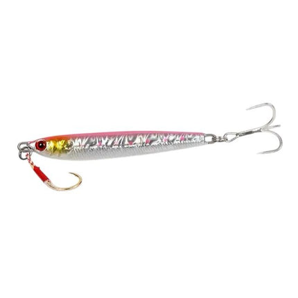 Jig Noeby 40g