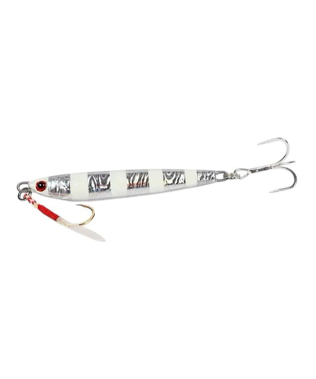 Jig Noeby 40g