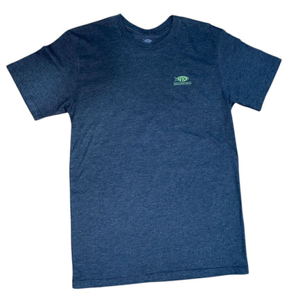 Camiseta AFTCO MT3337