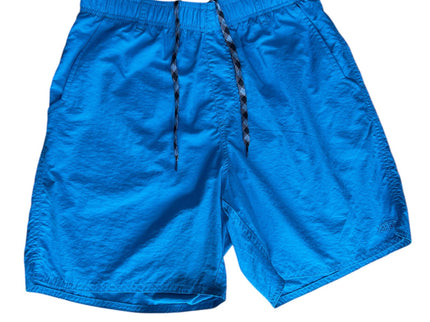 Short M201 Manfish Aftco