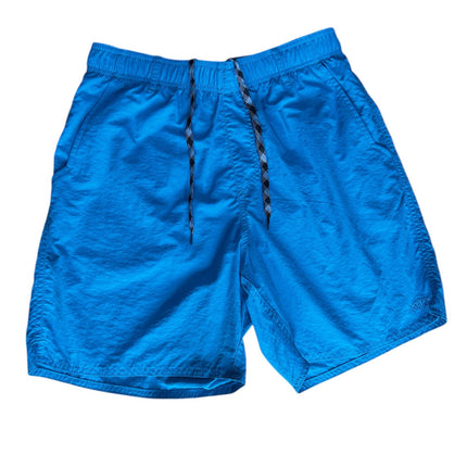 Short M201 Manfish Aftco