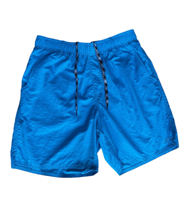 Short M201 Manfish Aftco