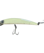 LBONE 312