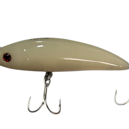 Señuelo Lala Sunshine YC3527 75mm 10g