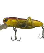 Dorado