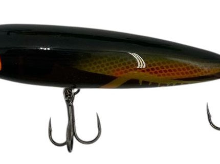 Grillo Popper Hunter Mantis