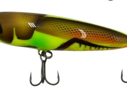 Grillo Popper Hunter Mantis