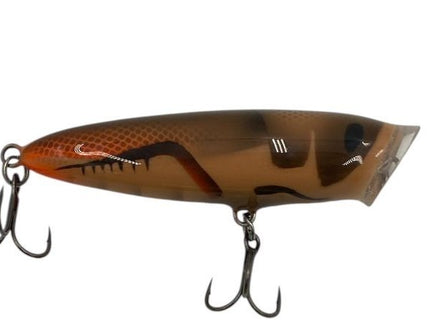 Grillo Popper Hunter Mantis