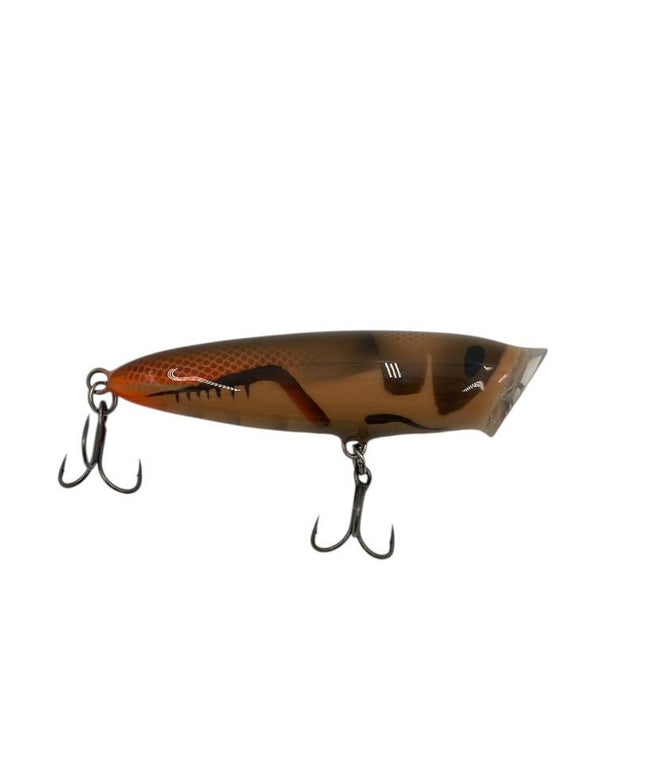 Grillo Popper Hunter Mantis