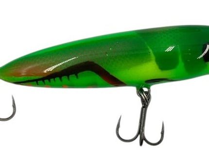 Grillo Popper Hunter Mantis
