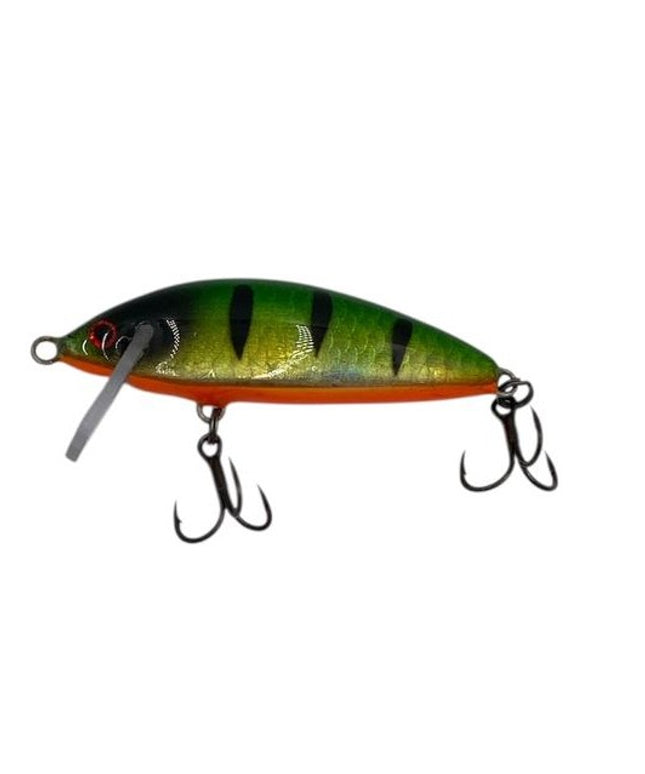 Liseta Hunter Mantis