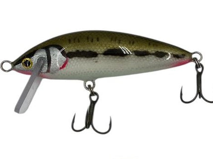 Liseta Hunter Mantis