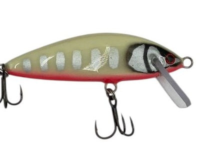 Liseta Hunter Mantis