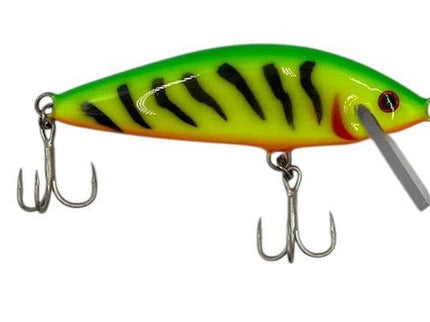 Liseta Hunter Mantis