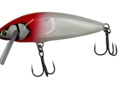 Liseta Hunter Mantis