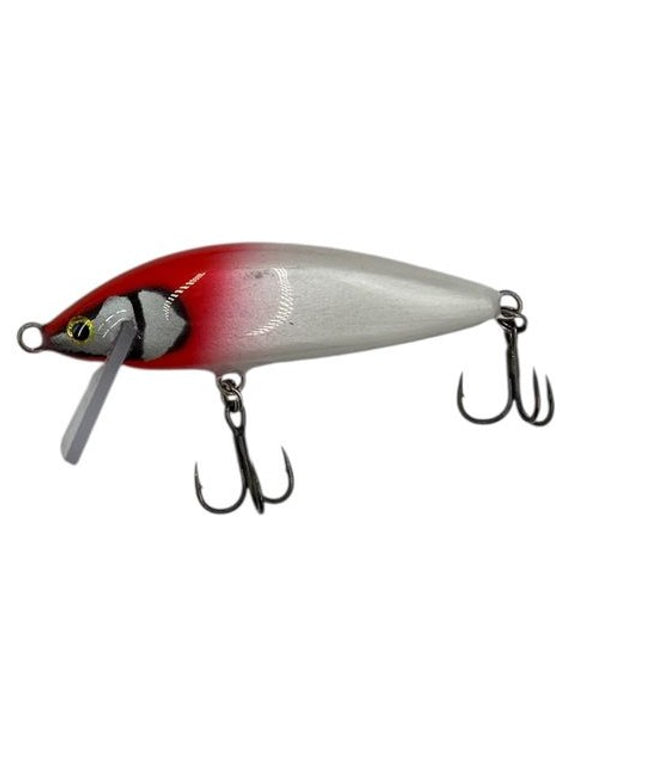 Liseta Hunter Mantis