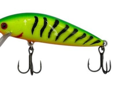 Liseta plástica Hunter Mantis