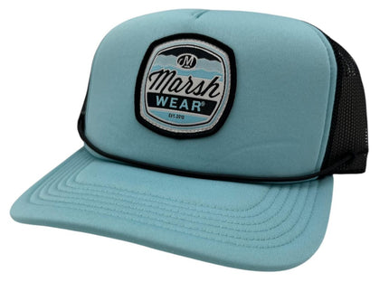 Gorra Marsh Wear MWC2004