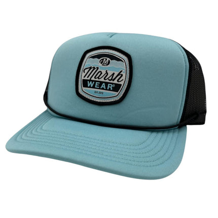 Gorra Marsh Wear MWC2004