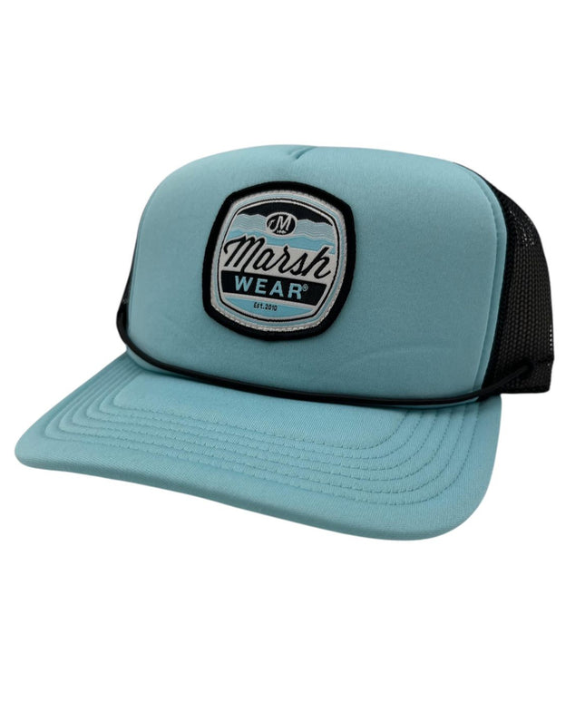 Gorra Marsh Wear MWC2004