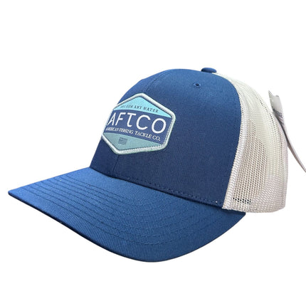 Gorra Aftco MC1033