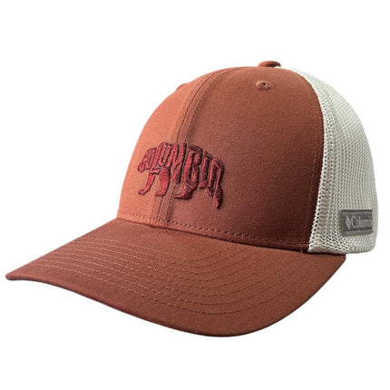 Gorra Columbia